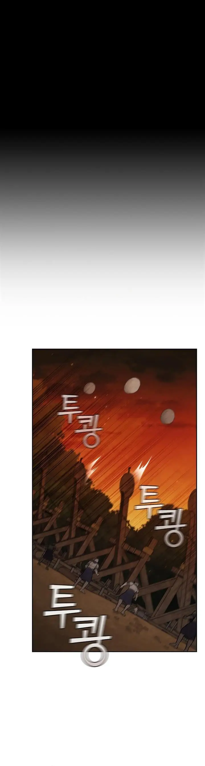 image-komik-i-regressed-as-the-duke-chapter-35-5/49