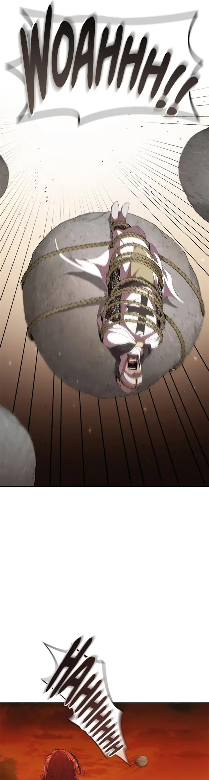 image-komik-i-regressed-as-the-duke-chapter-35-6/49