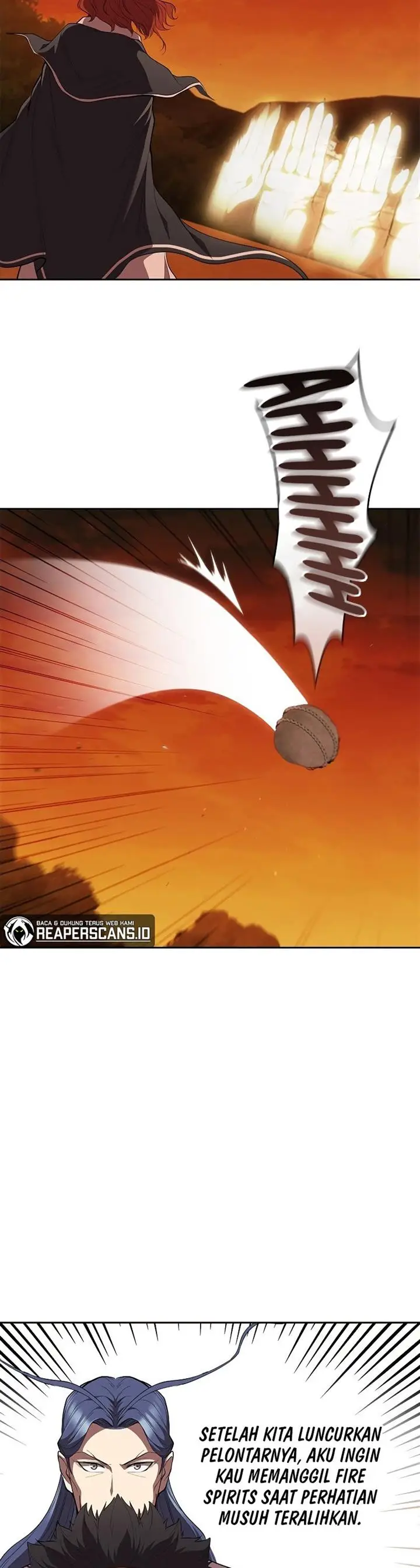 image-komik-i-regressed-as-the-duke-chapter-35-7/49