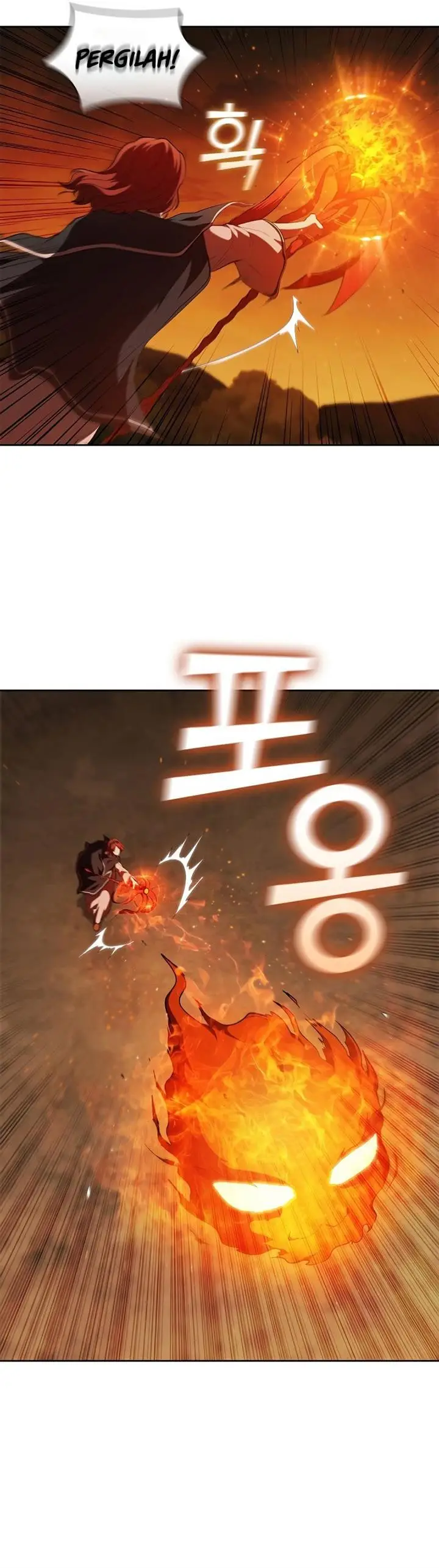 image-komik-i-regressed-as-the-duke-chapter-35-9/49