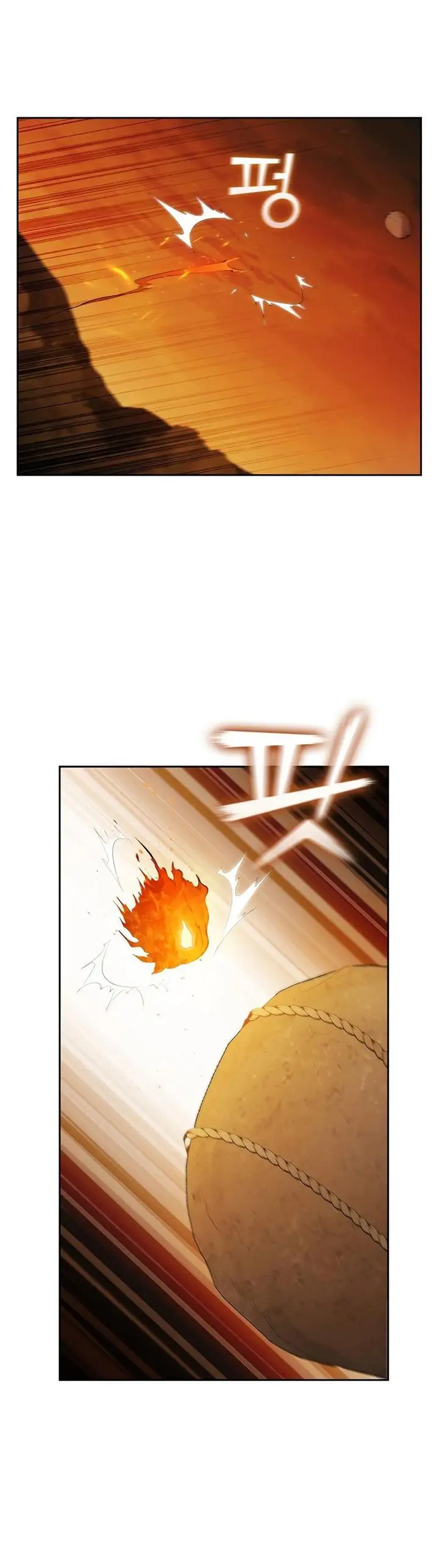 image-komik-i-regressed-as-the-duke-chapter-35-10/49