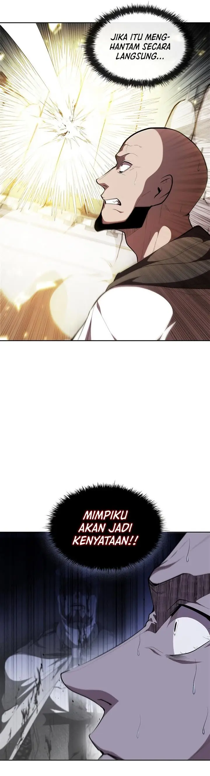 image-komik-i-regressed-as-the-duke-chapter-35-13/49