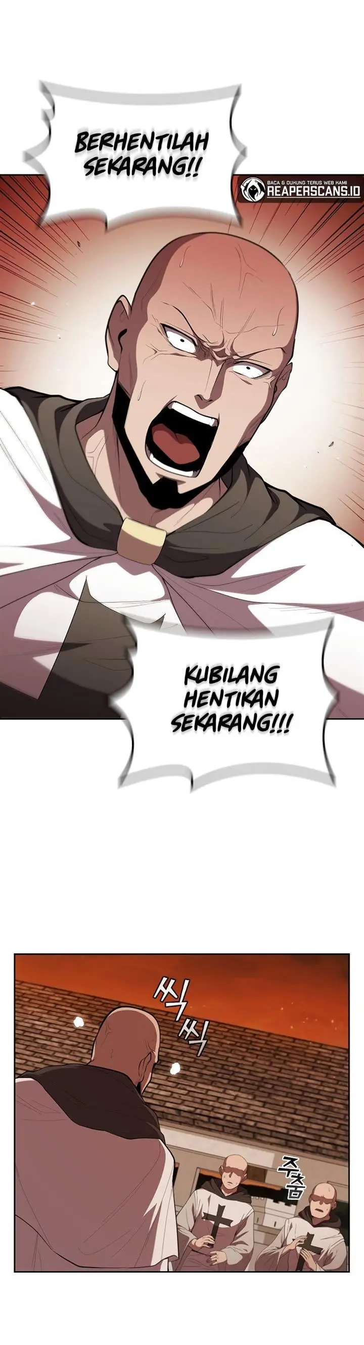 image-komik-i-regressed-as-the-duke-chapter-35-15/49