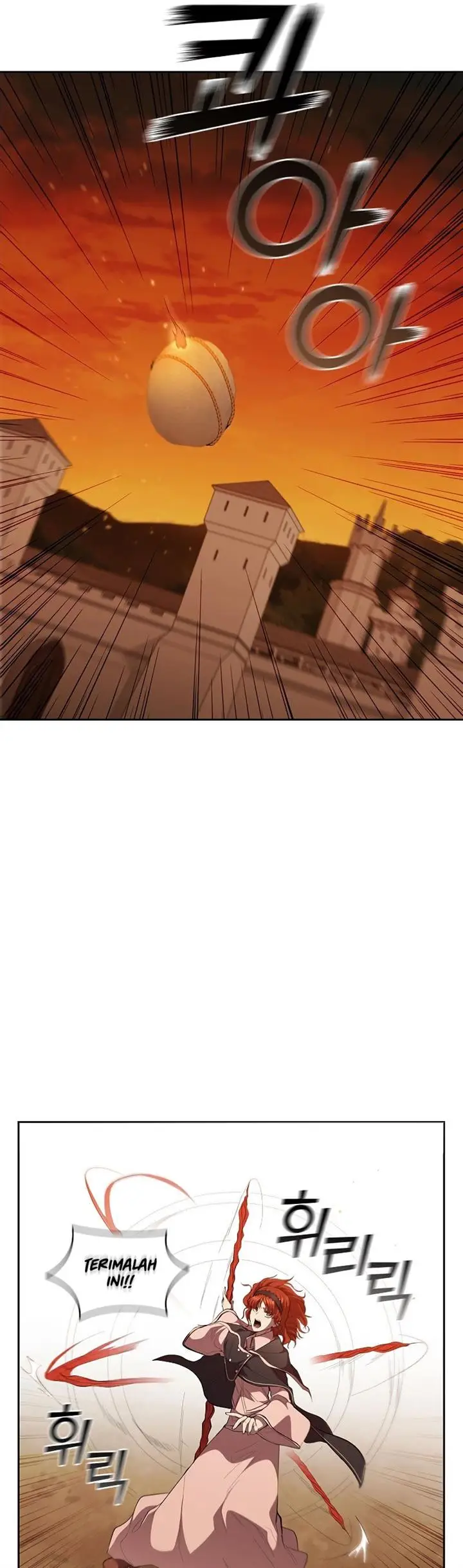 image-komik-i-regressed-as-the-duke-chapter-35-17/49