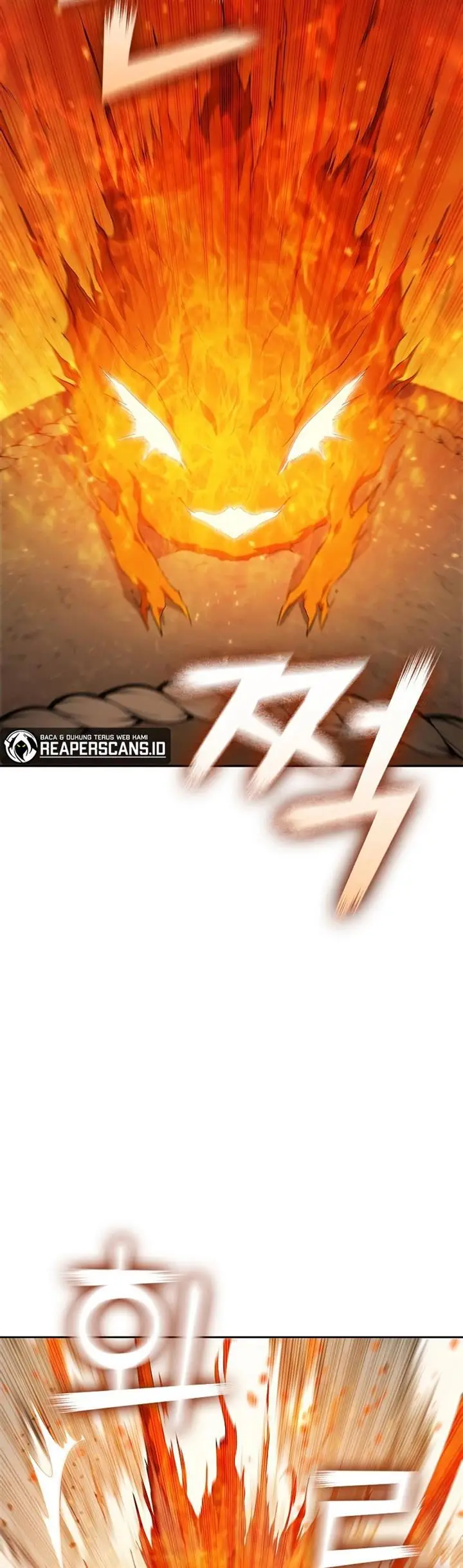 image-komik-i-regressed-as-the-duke-chapter-35-19/49