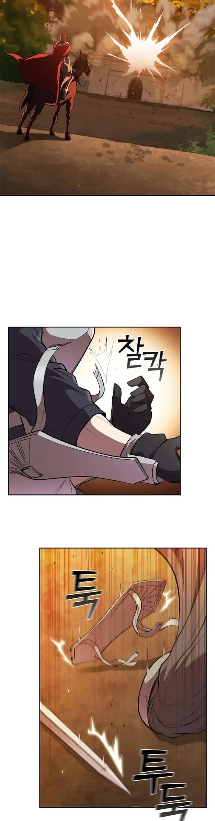 image-komik-i-regressed-as-the-duke-chapter-35-26/49