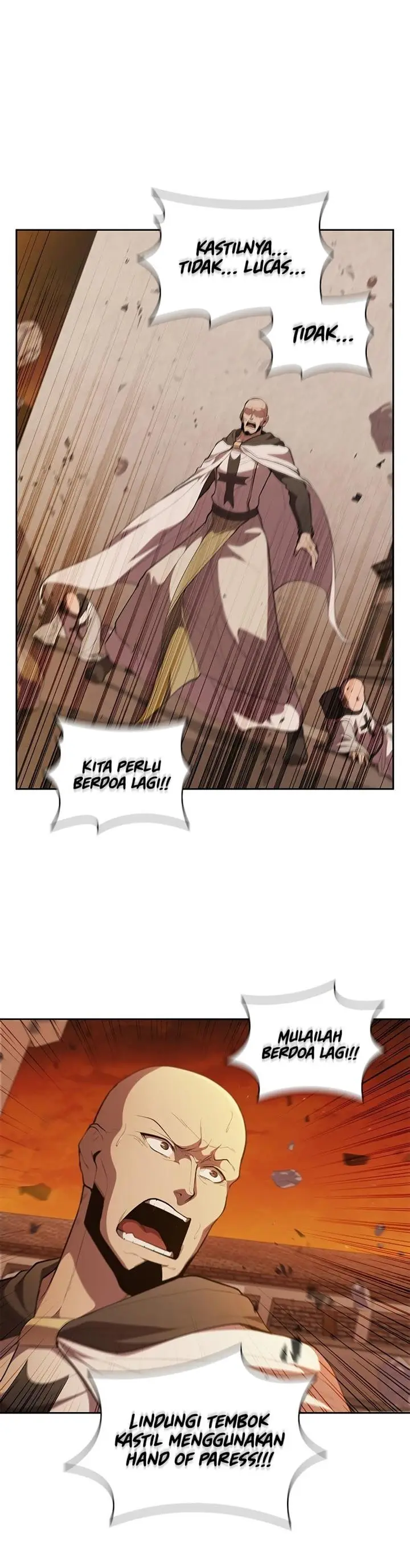 image-komik-i-regressed-as-the-duke-chapter-35-28/49