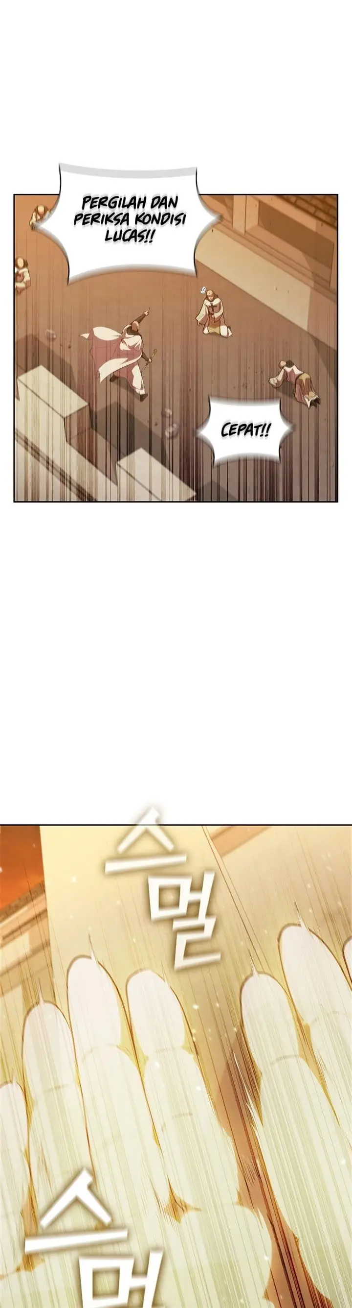 image-komik-i-regressed-as-the-duke-chapter-35-29/49