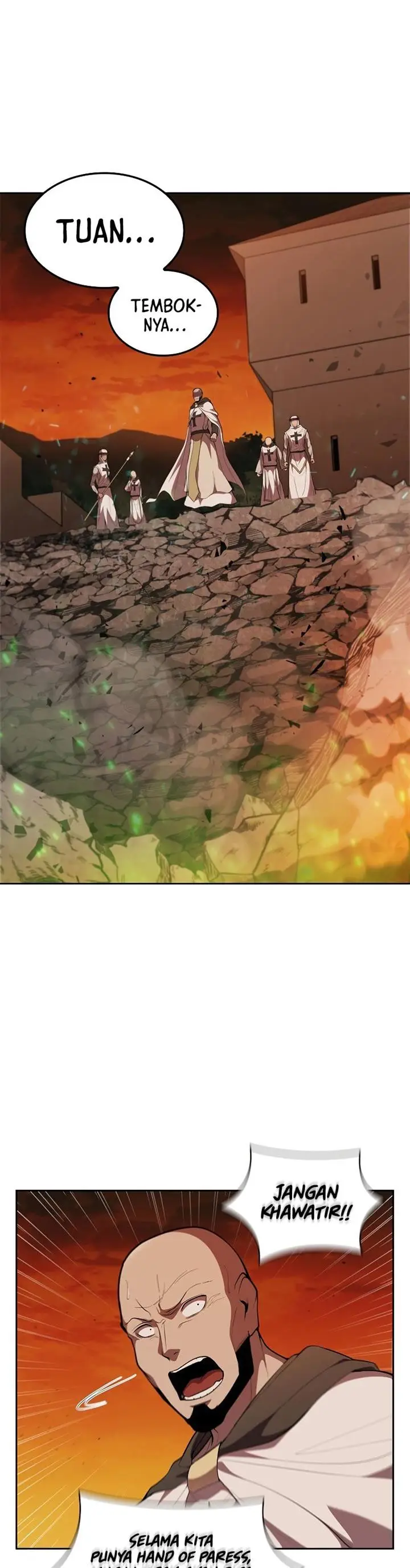 image-komik-i-regressed-as-the-duke-chapter-35-35/49