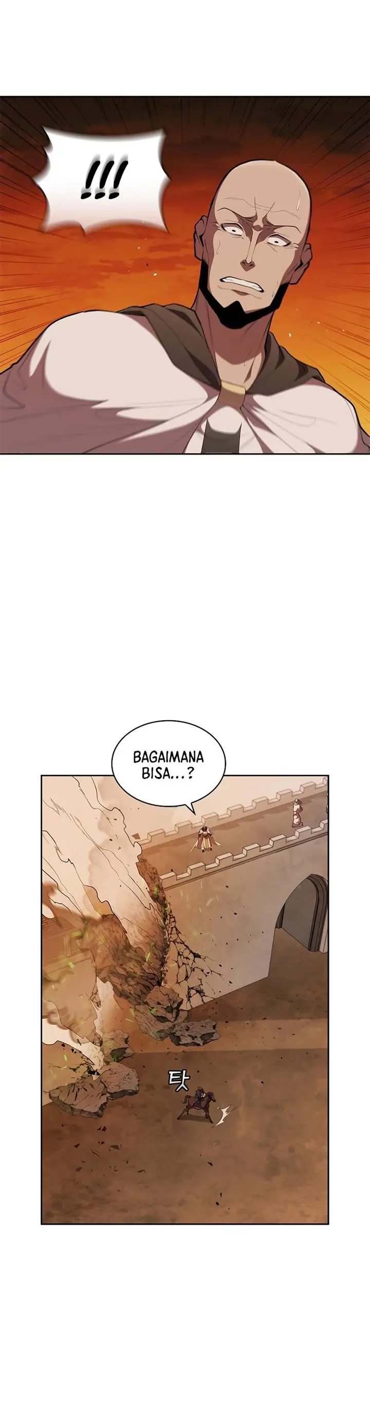 image-komik-i-regressed-as-the-duke-chapter-35-37/49