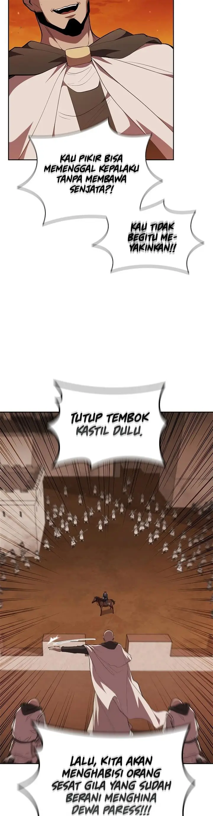 image-komik-i-regressed-as-the-duke-chapter-35-39/49