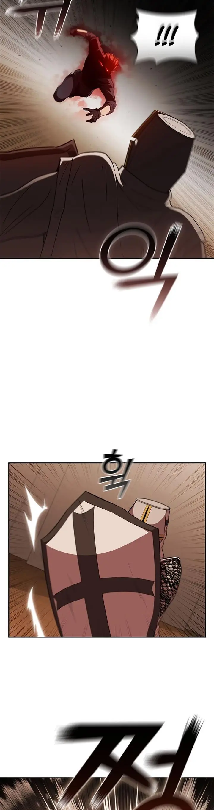 image-komik-i-regressed-as-the-duke-chapter-35-42/49