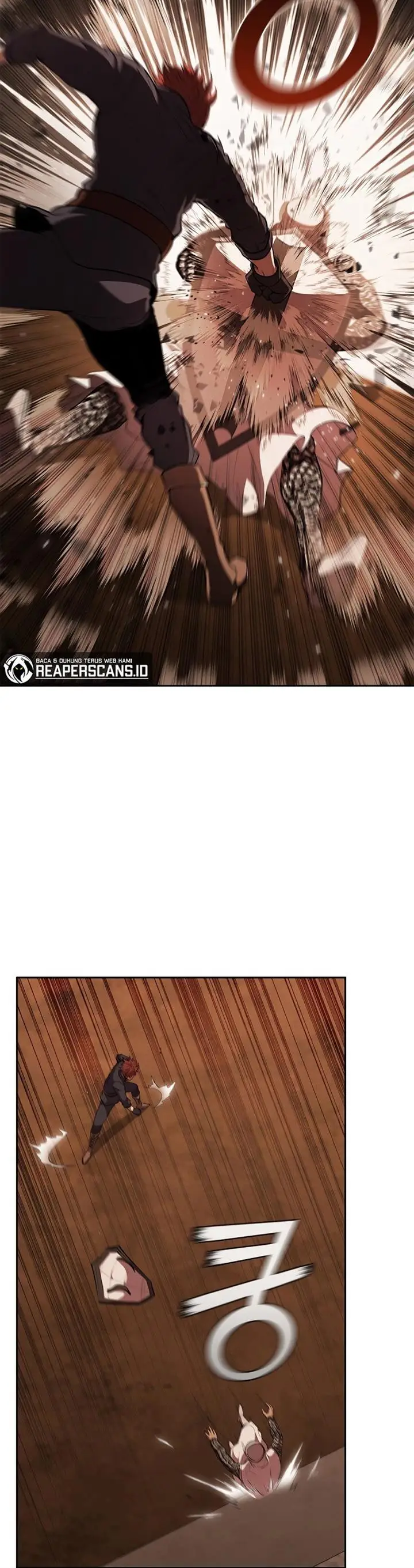 image-komik-i-regressed-as-the-duke-chapter-35-43/49