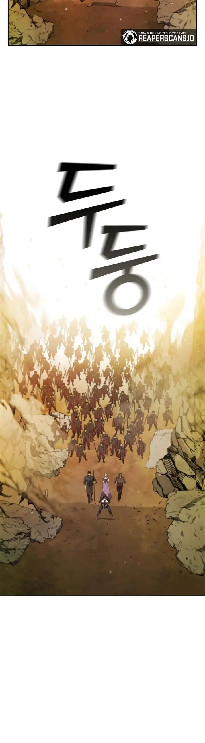 image-komik-i-regressed-as-the-duke-chapter-35-48/49