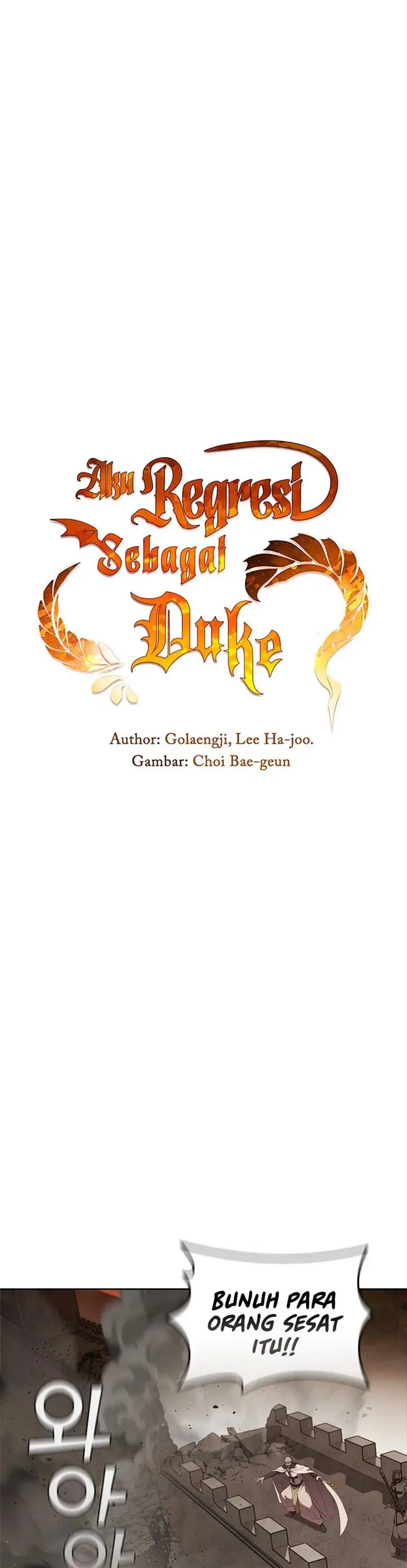 image-komik-i-regressed-as-the-duke-chapter-36-1/45