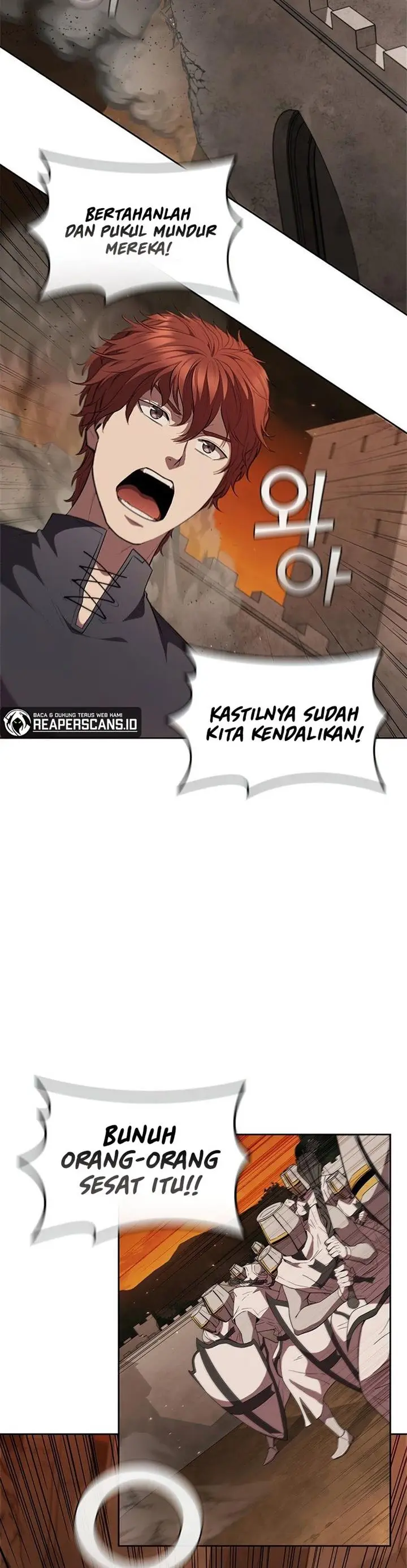 image-komik-i-regressed-as-the-duke-chapter-36-2/45