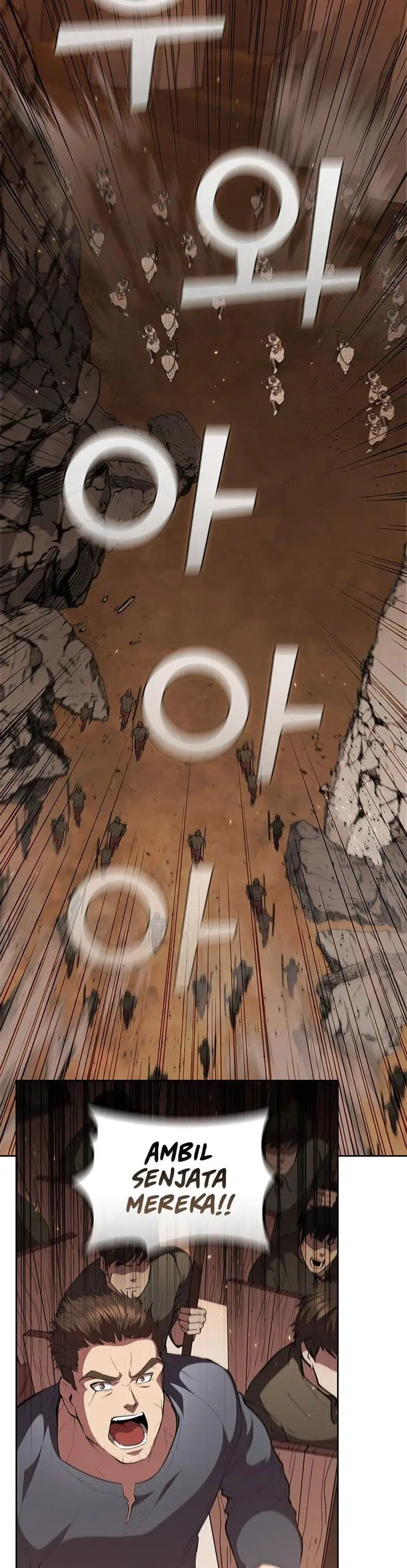 image-komik-i-regressed-as-the-duke-chapter-36-3/45