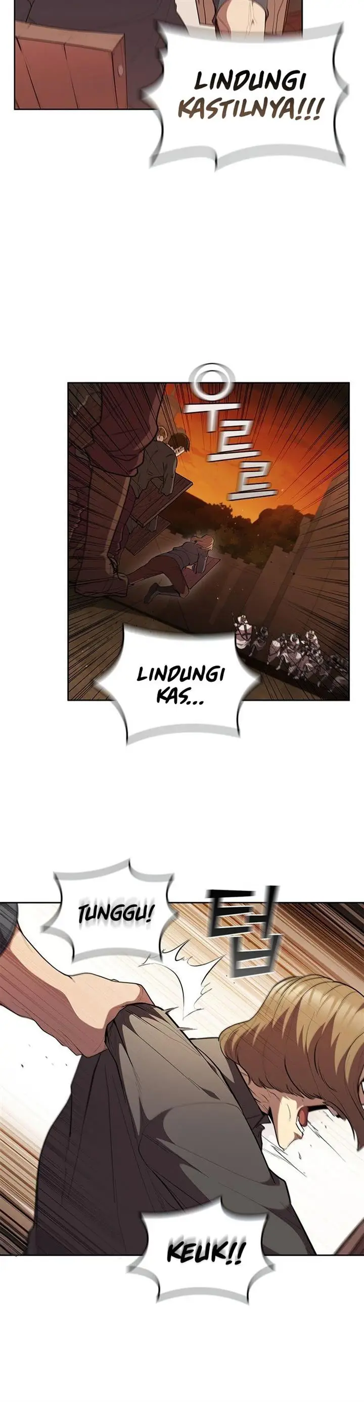 image-komik-i-regressed-as-the-duke-chapter-36-4/45