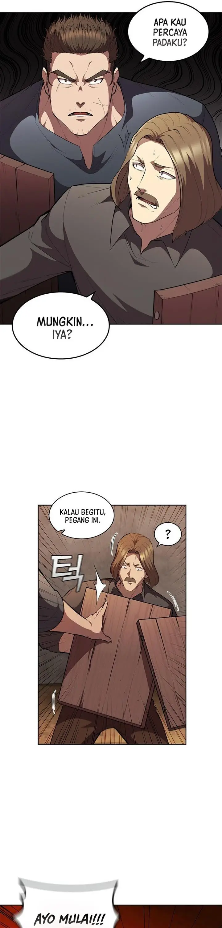 image-komik-i-regressed-as-the-duke-chapter-36-5/45