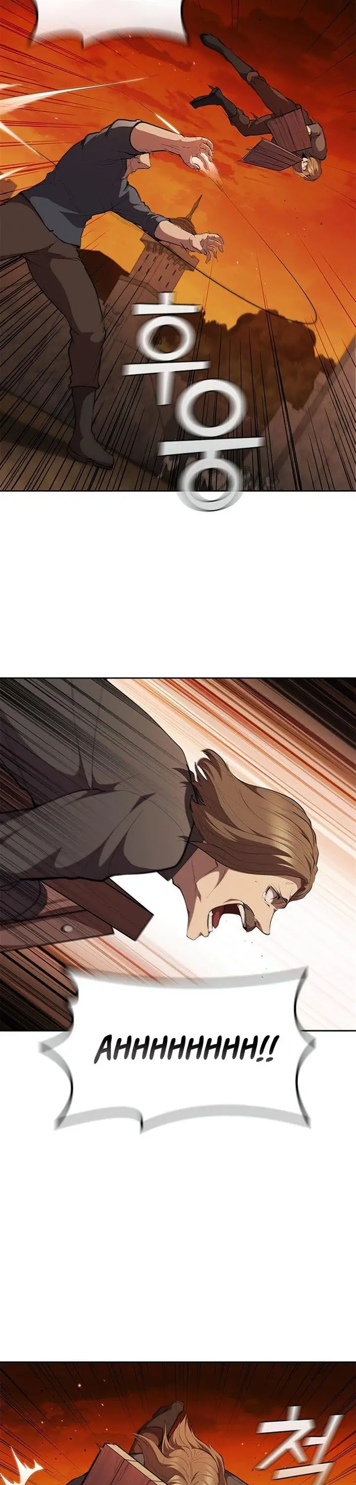 image-komik-i-regressed-as-the-duke-chapter-36-6/45