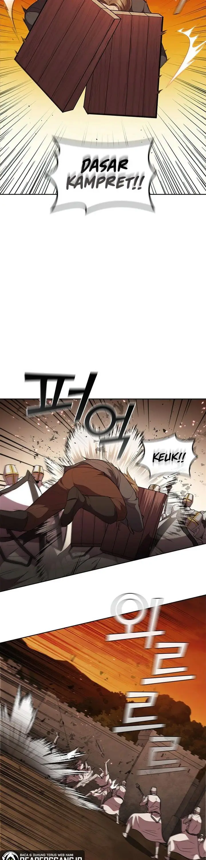 image-komik-i-regressed-as-the-duke-chapter-36-7/45