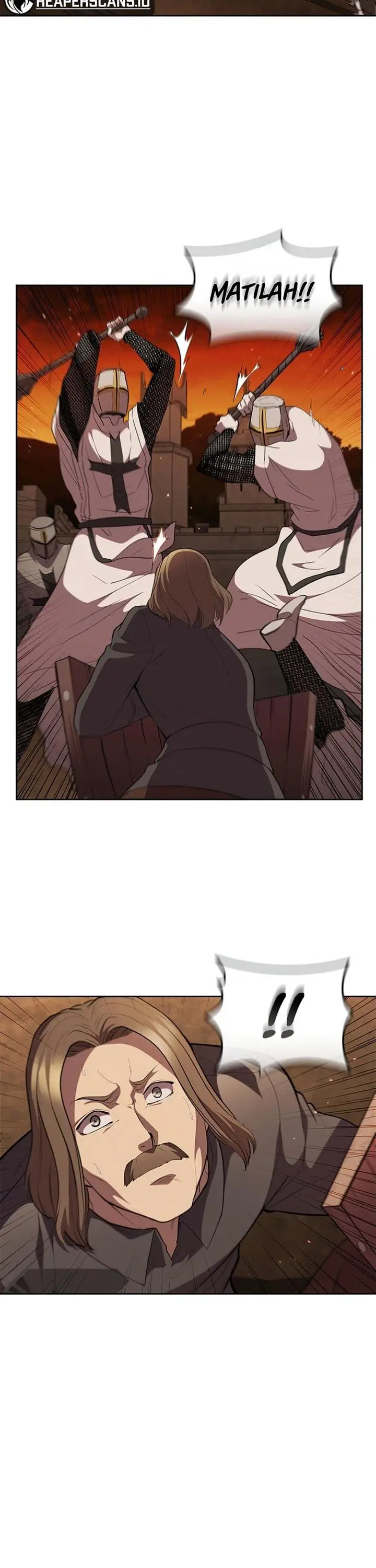 image-komik-i-regressed-as-the-duke-chapter-36-8/45