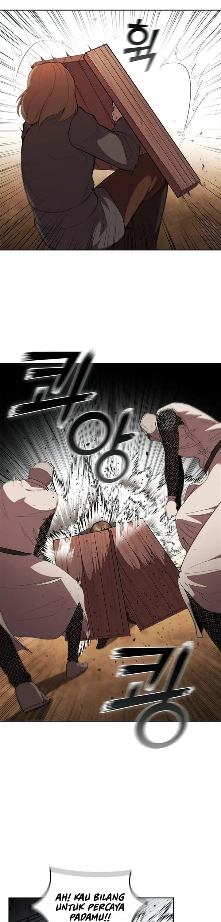 image-komik-i-regressed-as-the-duke-chapter-36-9/45