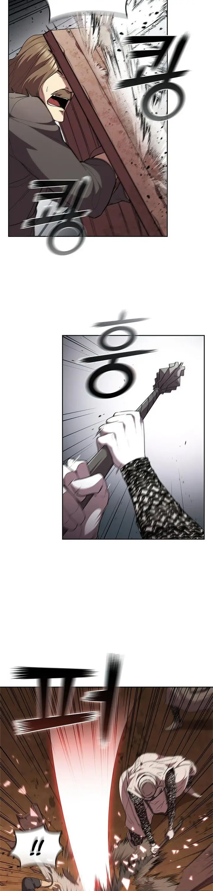 image-komik-i-regressed-as-the-duke-chapter-36-10/45