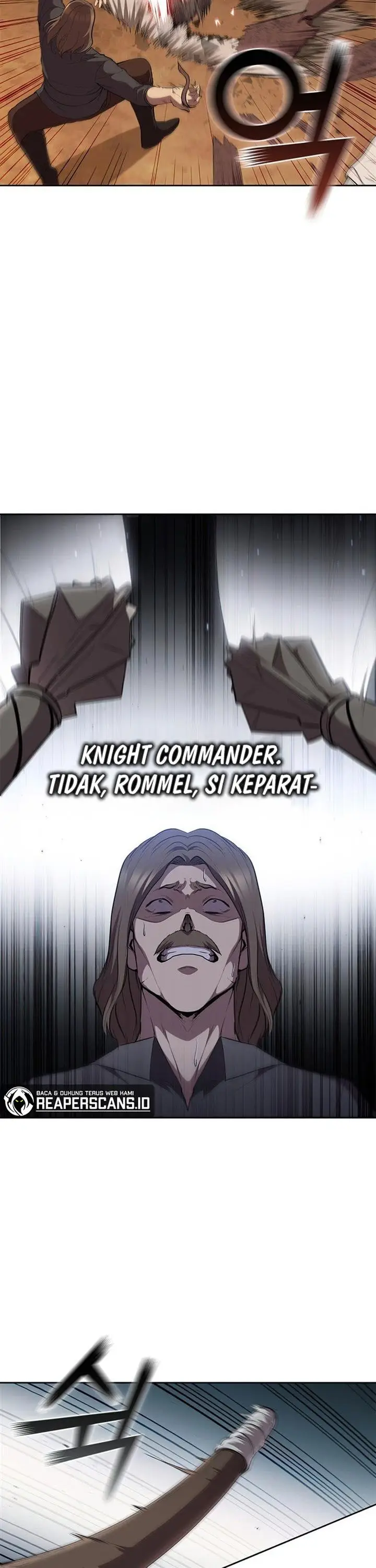 image-komik-i-regressed-as-the-duke-chapter-36-11/45