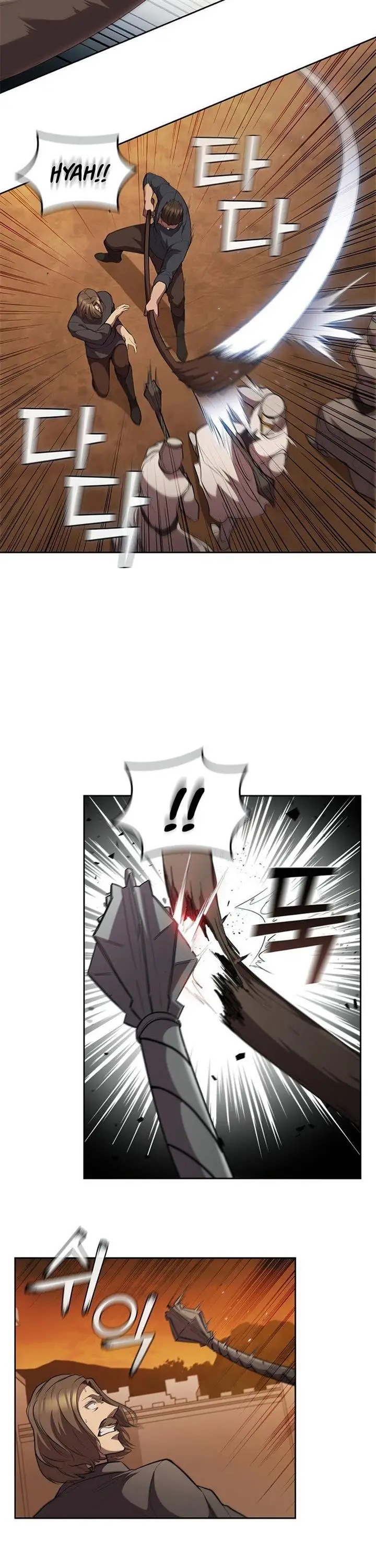 image-komik-i-regressed-as-the-duke-chapter-36-12/45