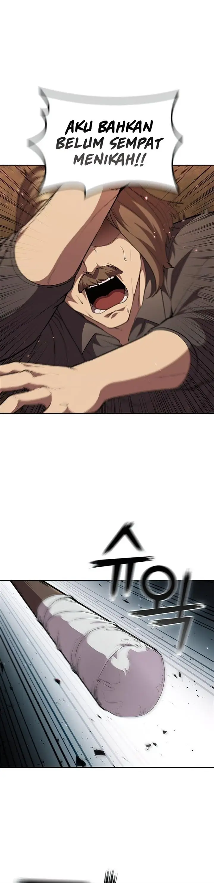 image-komik-i-regressed-as-the-duke-chapter-36-13/45