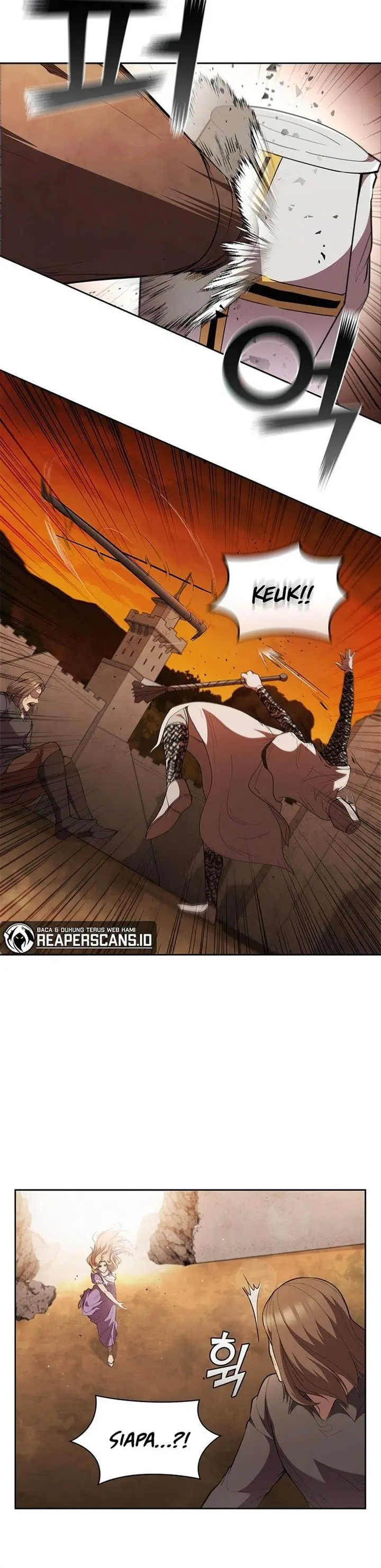 image-komik-i-regressed-as-the-duke-chapter-36-14/45