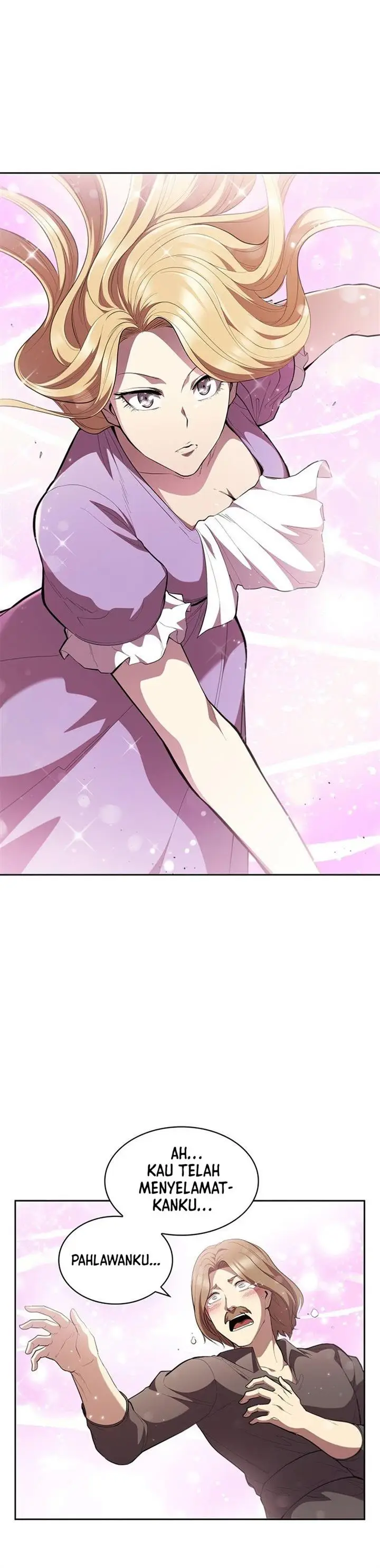 image-komik-i-regressed-as-the-duke-chapter-36-15/45