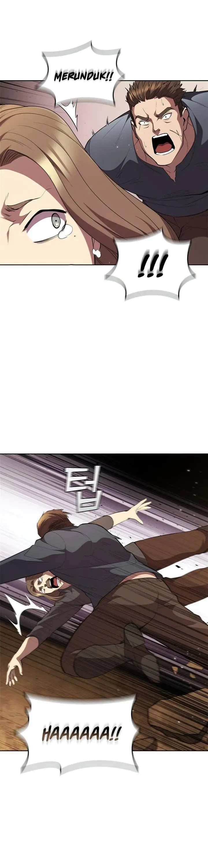 image-komik-i-regressed-as-the-duke-chapter-36-16/45