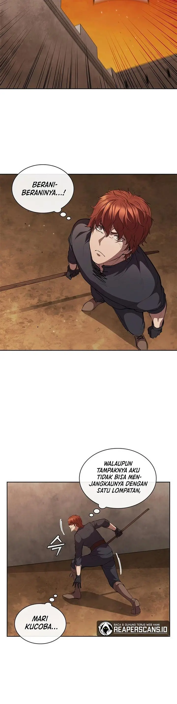 image-komik-i-regressed-as-the-duke-chapter-36-19/45