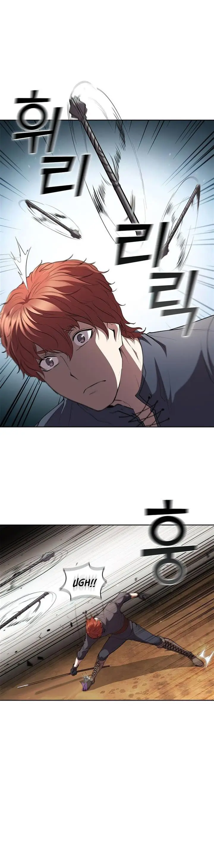 image-komik-i-regressed-as-the-duke-chapter-36-20/45