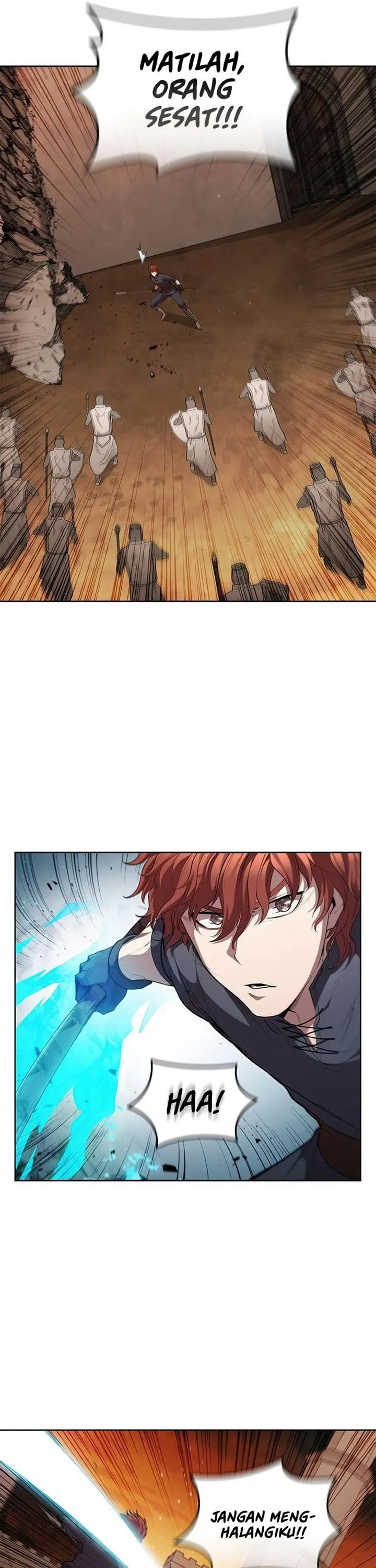 image-komik-i-regressed-as-the-duke-chapter-36-21/45