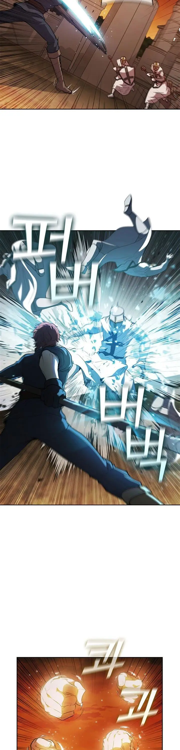 image-komik-i-regressed-as-the-duke-chapter-36-22/45