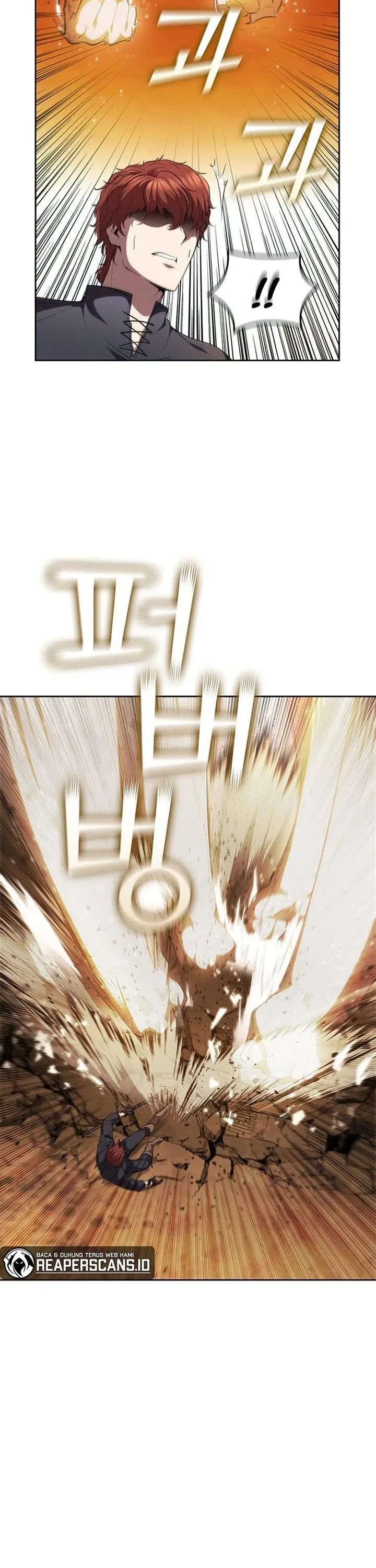 image-komik-i-regressed-as-the-duke-chapter-36-23/45