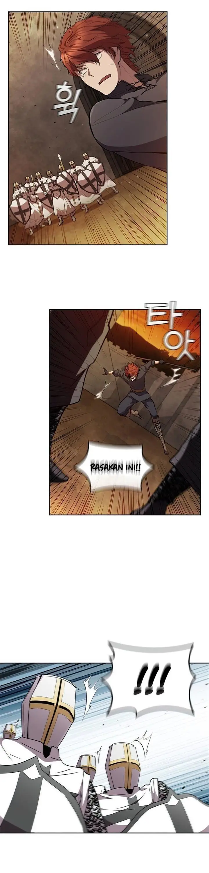 image-komik-i-regressed-as-the-duke-chapter-36-24/45