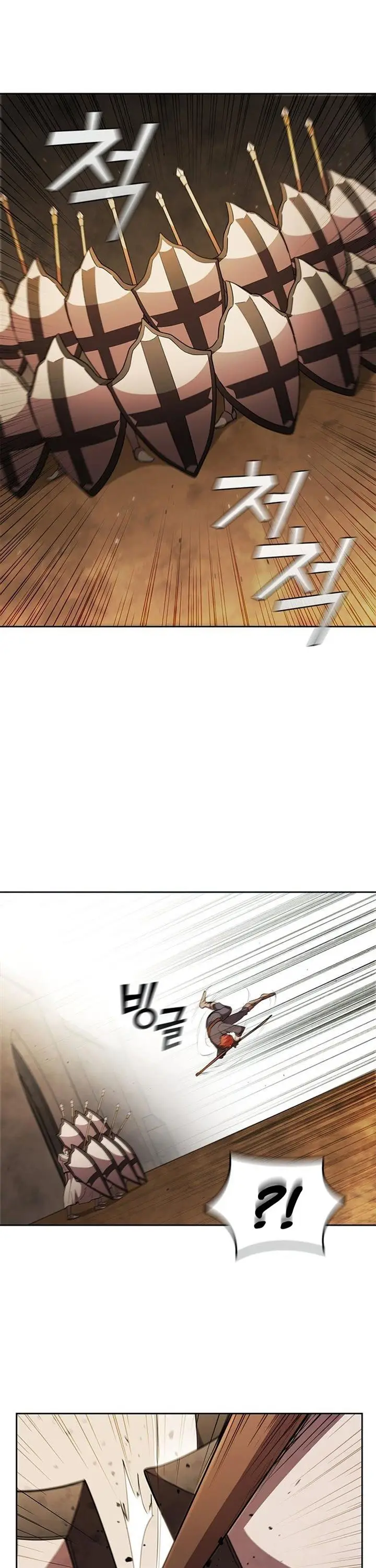 image-komik-i-regressed-as-the-duke-chapter-36-25/45