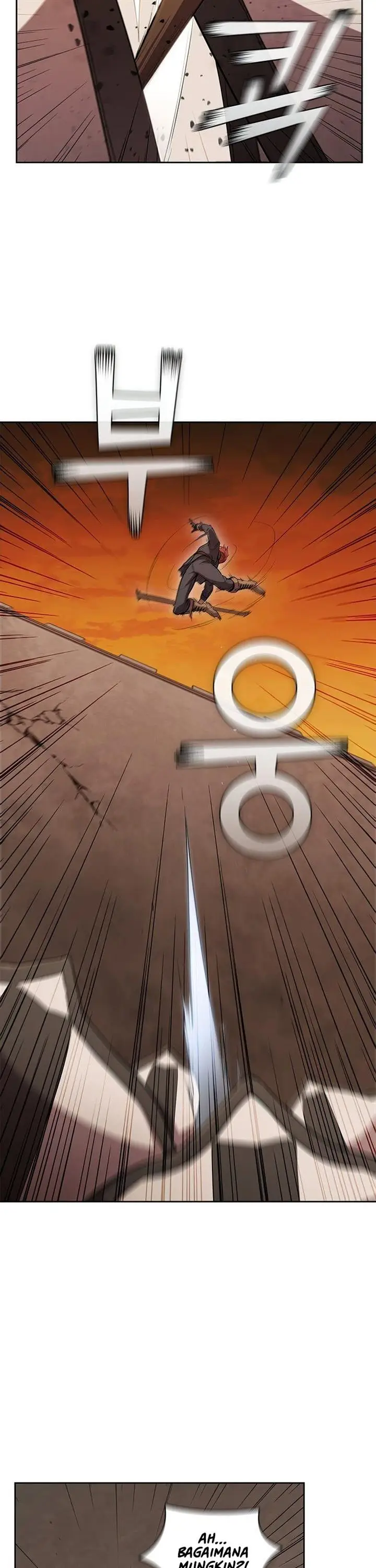 image-komik-i-regressed-as-the-duke-chapter-36-26/45