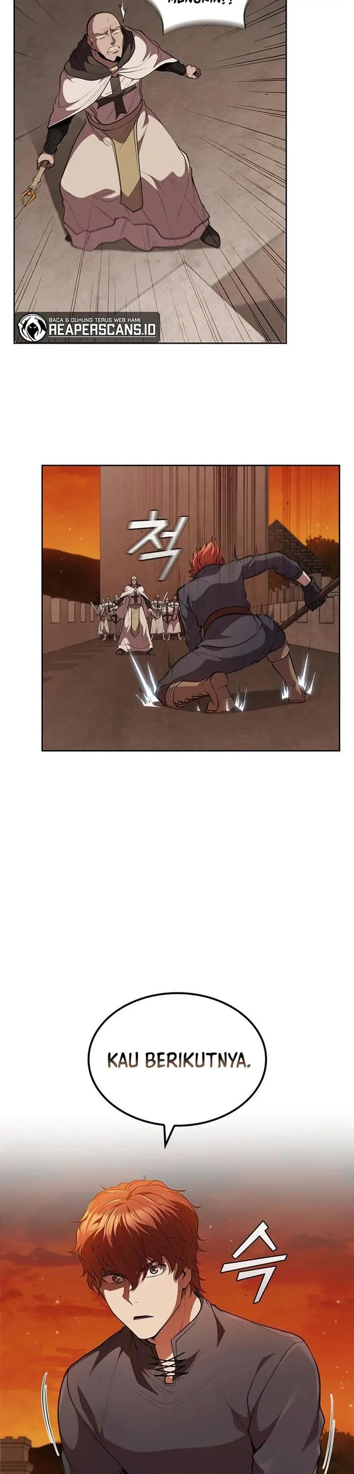 image-komik-i-regressed-as-the-duke-chapter-36-27/45