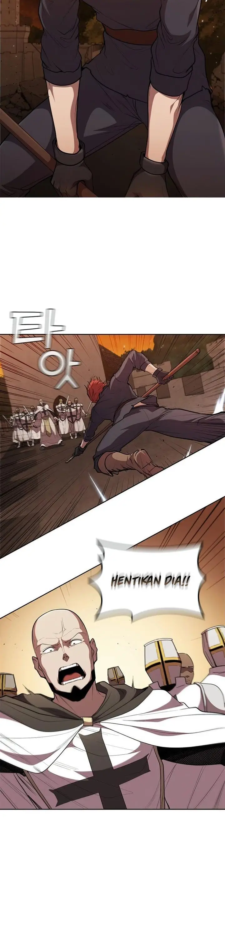 image-komik-i-regressed-as-the-duke-chapter-36-28/45