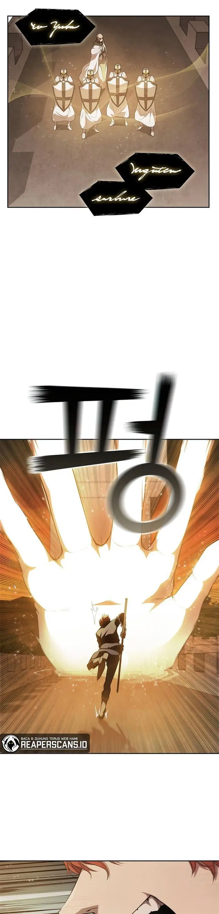 image-komik-i-regressed-as-the-duke-chapter-36-29/45
