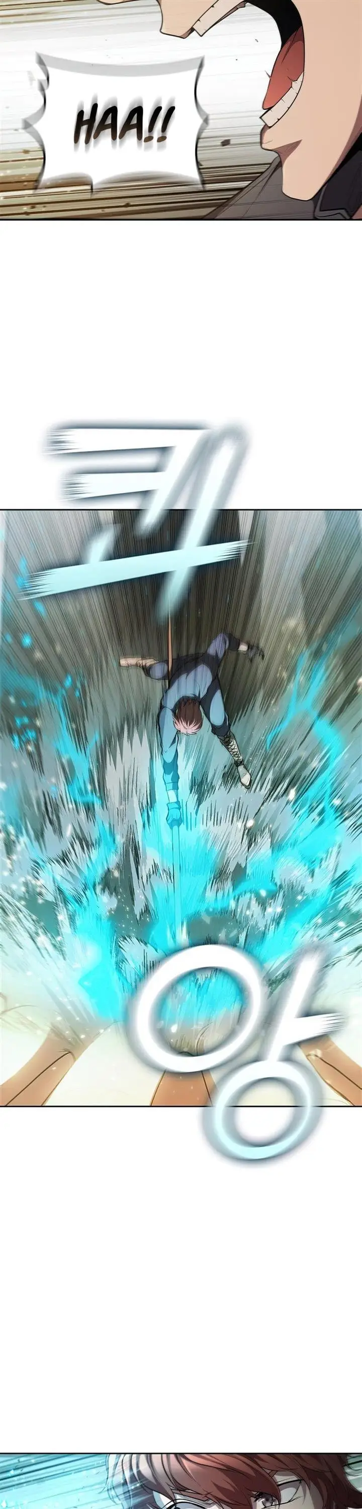 image-komik-i-regressed-as-the-duke-chapter-36-30/45