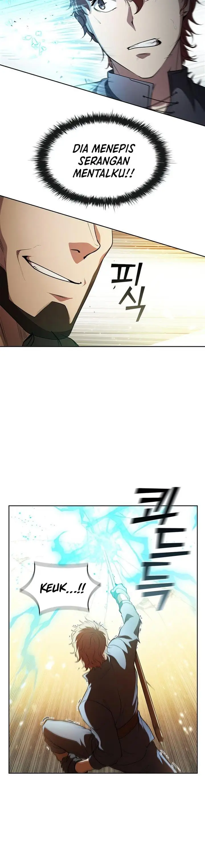 image-komik-i-regressed-as-the-duke-chapter-36-31/45