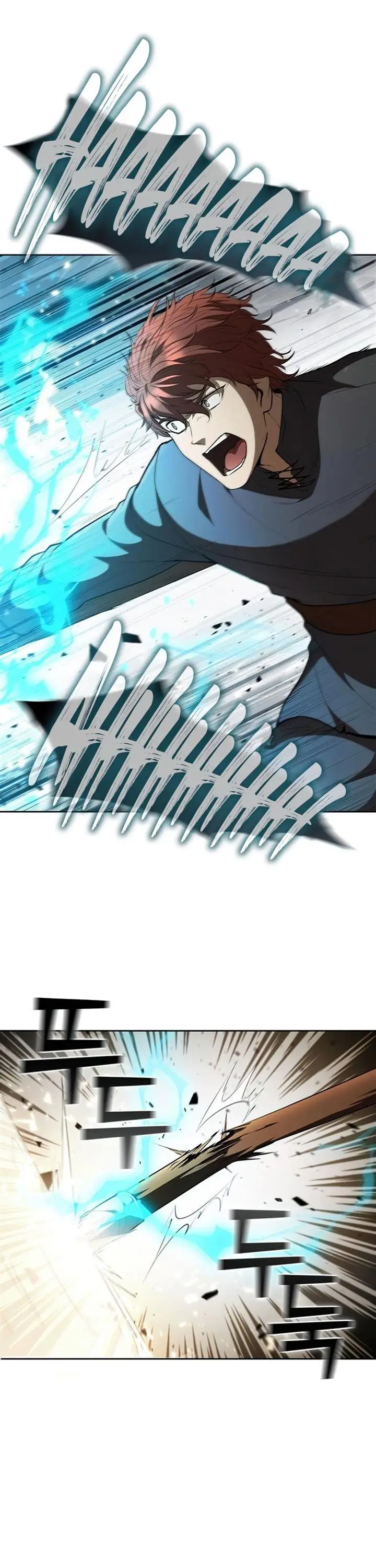 image-komik-i-regressed-as-the-duke-chapter-36-32/45