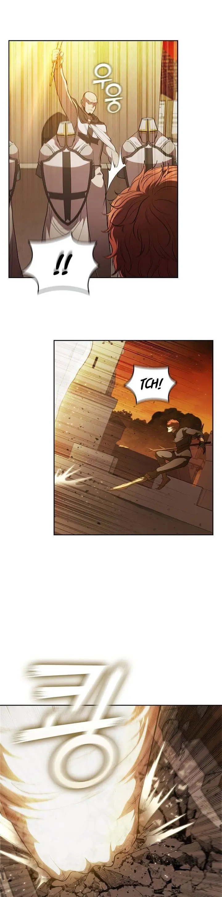 image-komik-i-regressed-as-the-duke-chapter-36-33/45