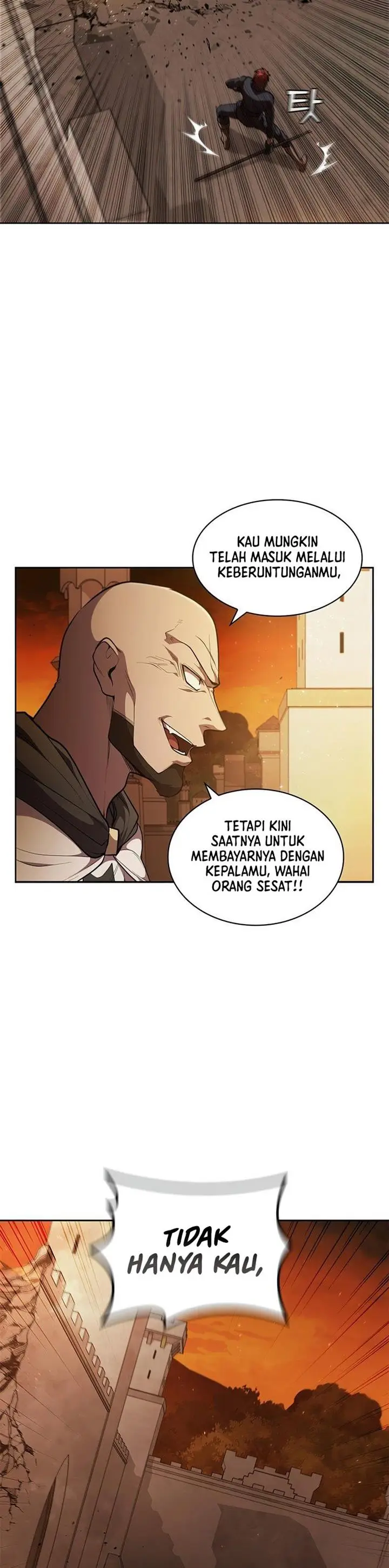 image-komik-i-regressed-as-the-duke-chapter-36-34/45